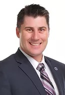Nathan_Bell.jpg