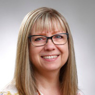 Vicki_Doell.jpg