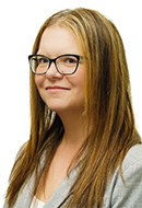 Tanya_Reynolds.jpg